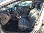 2013 Hyundai Elantra Gls de vânzare în Magna, UT - Front End
