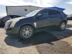 2015 Cadillac Srx Luxury Collection for Sale in Tucson, AZ - Rear End
