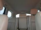 2015 Nissan Pathfinder S en Venta en New Braunfels, TX - Rear End