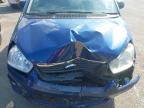 2010 FORD C-MAX ZETE for sale at Copart GLOUCESTER