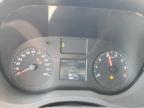 2021 Mercedes-Benz Sprinter 2500 for Sale in Sun Valley, CA - Rear End
