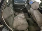 2005 Chevrolet Malibu Maxx Ls للبيع في Avon، MN - Front End