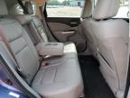 2013 Honda Cr-V Exl   for Sale in Conway, AR - Side