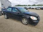 2007 CHEVROLET COBALT LS for sale at Copart AB - EDMONTON