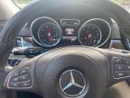 2017 Mercedes-Benz Gls 450 4Matic zu verkaufen in North Billerica, MA - Normal Wear