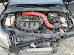 2014 Ford Focus St na sprzedaż w Graham, WA - Front End