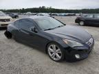 2010 Hyundai Genesis Coupe 3.8L for Sale in Lumberton, NC - Rear End