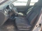 Houston, TX에서 판매 중인 2017 Nissan Versa S - Mechanical