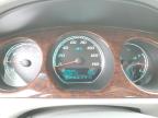 2011 Buick Lucerne Cxl for Sale in Elgin, IL - Side
