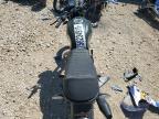 2022 ZONGSHEN SG 250   for sale at Copart TX - WACO