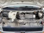 2005 Chevrolet Express G3500  en Venta en Anchorage, AK - Mechanical