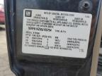 2005 Chevrolet Suburban K1500 for Sale in Woodburn, OR - Rear End