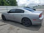 2014 Dodge Charger Sxt na sprzedaż w Dunn, NC - Normal Wear