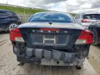 2011 Volvo C70 T5 for Sale in Northfield, OH - Rear End