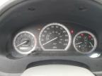 Columbia Station, OH에서 판매 중인 2005 Toyota Sienna Ce - Mechanical