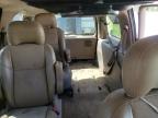 2008 Chevrolet Uplander Lt for Sale in Rogersville, MO - Side