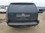 2013 Cadillac Escalade Esv Premium продається в Woodhaven, MI - Stripped