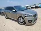 2017 Kia Sorento Sx for Sale in San Antonio, TX - Front End