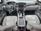 2016 Honda Pilot Exl   на продаже в Windsor, NJ - Front End