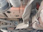2004 MINI MINI COOPE for sale at Copart SANDWICH