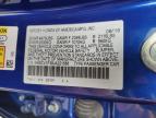 2018 Honda Accord Sport for Sale in Brookhaven, NY - Front End