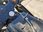 2025 YAMAHA YZFR7    for sale at Copart AR - LITTLE ROCK