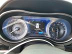 2021 Chrysler 300 S за продажба в Andrews, TX - Hail