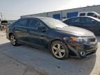 2012 Toyota Camry Base   იყიდება Haslet-ში, TX - Rear End