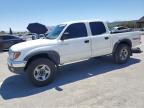 2004 Toyota Tacoma Double Cab Prerunner for Sale in Las Vegas, NV - Front End