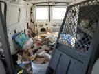 2003 Ford Econoline E250 Van en Venta en Arcadia, FL - Mechanical