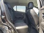 2018 Chevrolet Trax 1Lt zu verkaufen in Wayland, MI - Side