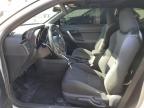 2012 Toyota Scion Tc  продається в Van Nuys, CA - Rear End