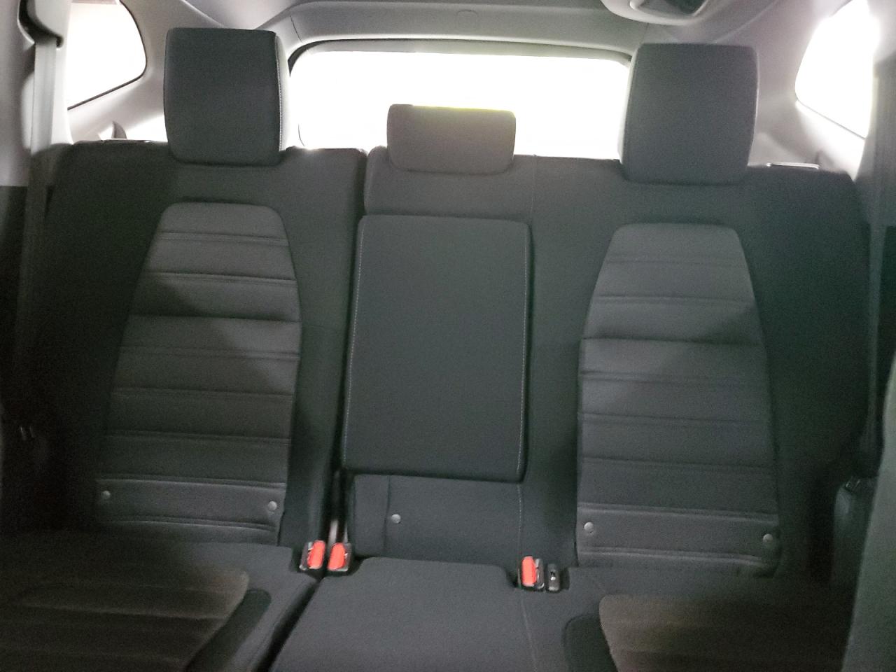 7FARW2H5XKE037292 HONDA CRV 2019