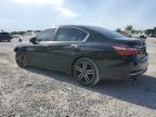 2017 Honda Accord Sport for Sale in Opa Locka, FL - Front End