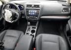 2019 Subaru Outback 2.5I Limited for Sale in Pekin, IL - Front End
