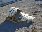 Anthony, TX에서 판매 중인 2000 Evinrude Motor Only - Minor Dent/Scratches