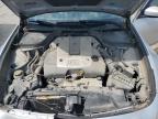 2012 Infiniti G37 Base იყიდება Lebanon-ში, TN - Front End