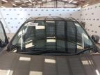 2014 MAZDA CX-5 SPORT for sale at Copart SANDWICH