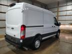 2023 Ford Transit T-250 for Sale in Columbia Station, OH - Top/Roof
