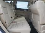 2022 Jeep Grand Cherokee Laredo E   на продаже в Central Square, NY - Front End