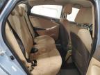 2014 Hyundai Accent Gls for Sale in Lyman, ME - Minor Dent/Scratches