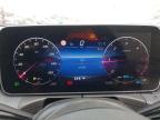 2022 MERCEDES BENZ C 300 AMG for sale at Copart ROCHFORD