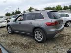 2020 Mercedes-Benz Glb 250 4Matic for Sale in Windsor, NJ - Front End