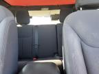 2014 Jeep Wrangler Unlimited Sport for Sale in Eugene, OR - Minor Dent/Scratches