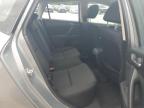 2012 Mazda 3 I продається в Eight Mile, AL - Rear End