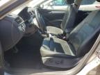 2013 Volkswagen Passat Se for Sale in Woodhaven, MI - Front End