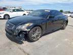 Grand Prairie, TX에서 판매 중인 2013 Infiniti G37 Journey - All Over