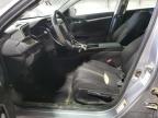 2017 Honda Civic Ex на продаже в Denver, CO - All Over