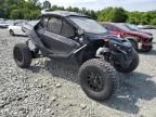 2024 CAN-AM MAVERICK R X RS a la Venta en Copart NC - MEBANE