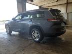 2023 Jeep Grand Cherokee L Laredo   للبيع في Pennsburg، PA - Front End